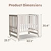 Product Photo 8