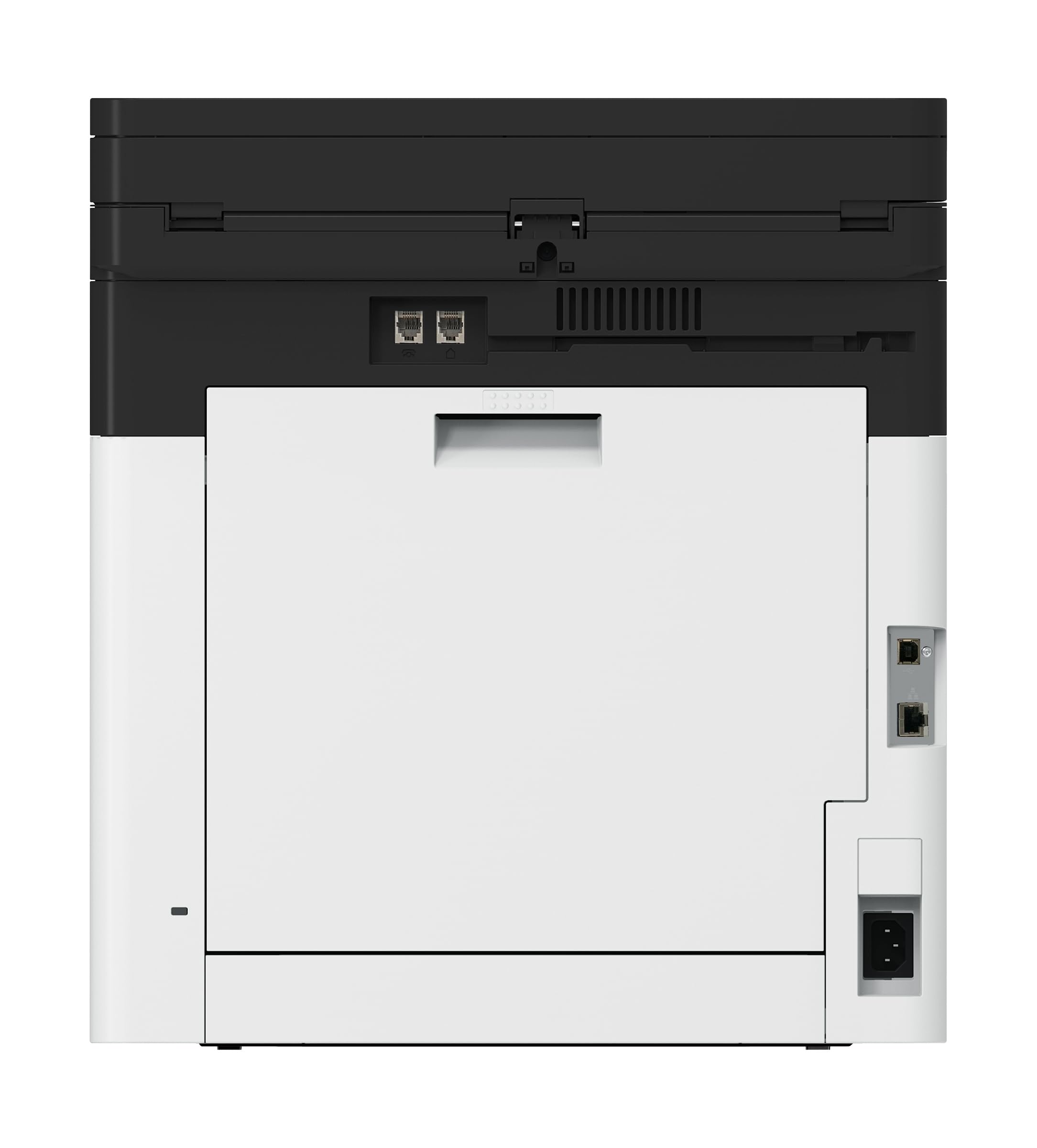 Kyocera Ecosys Ma2600cwfx - Stampante Multifunzione - Colore - Laser - Legale (216 X 356 Mm)/