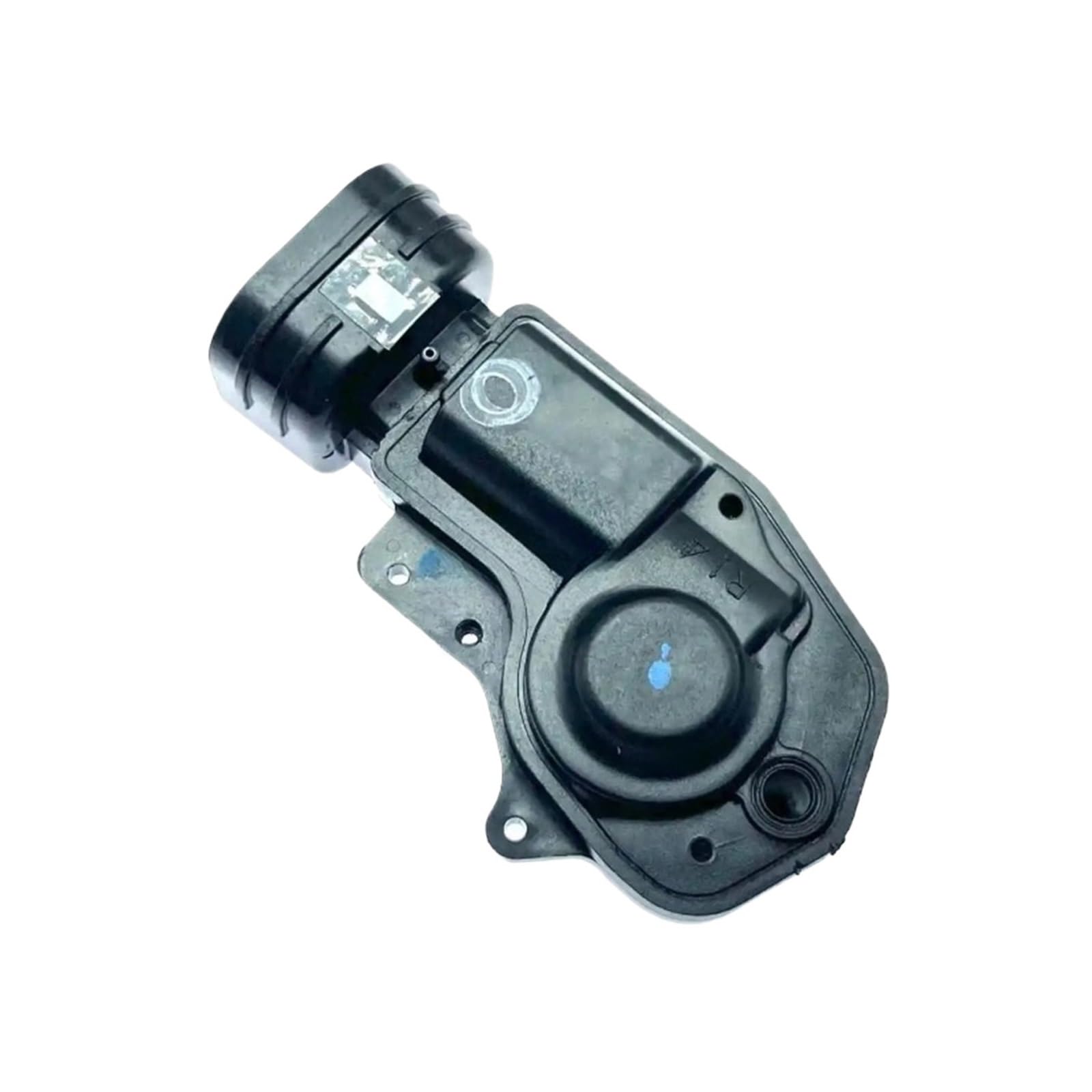 トヨタ CAR LOCK 6905260252 Genuine Toyota CYLINDER & KEY SET, DOOR LOCK, LH