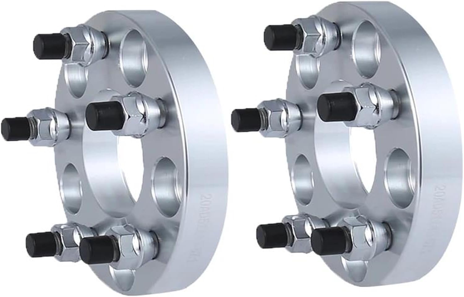 KYO-EI(協永産業) Kics WIDE TREAD SPACER(ワイドトレッド