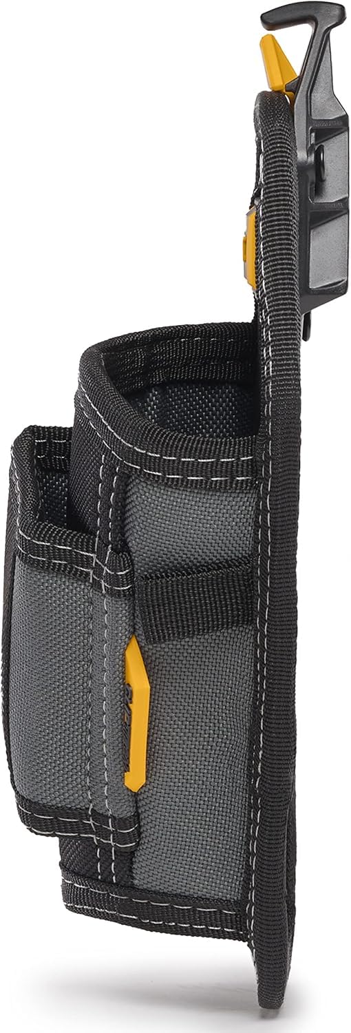 ToughBuilt tou-ct-31-a Marteau avec clip ceinture