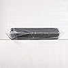 Product Photo 10