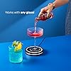 Product Photo 2