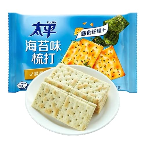 NbJ[? NbL[ TNTNH ᓜ  َq Vg[[ _S h َq JWAȂ hԐH JWAXibN O_AiCۖ 100g×6܁j