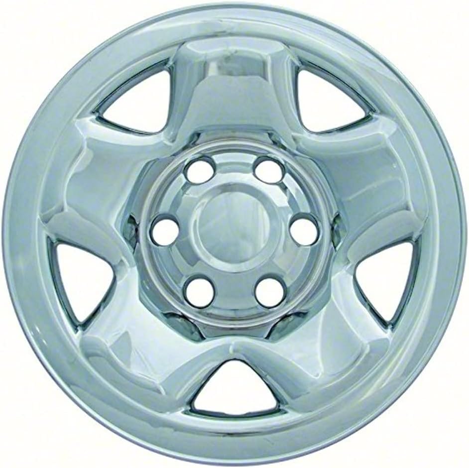 Coast to Coast InternationalProMaxx IWCIMP/68X Wheel Skin