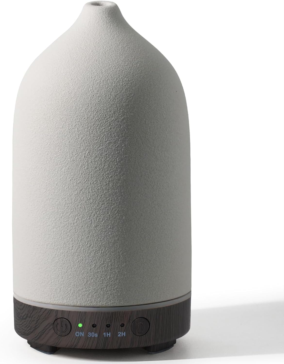 Diffuserlove Ceramic Diffuser 200ML Essential Oil Diffusers