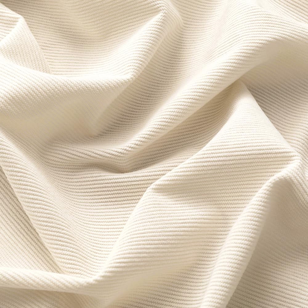 Sewdudely Corduroy Fabric
