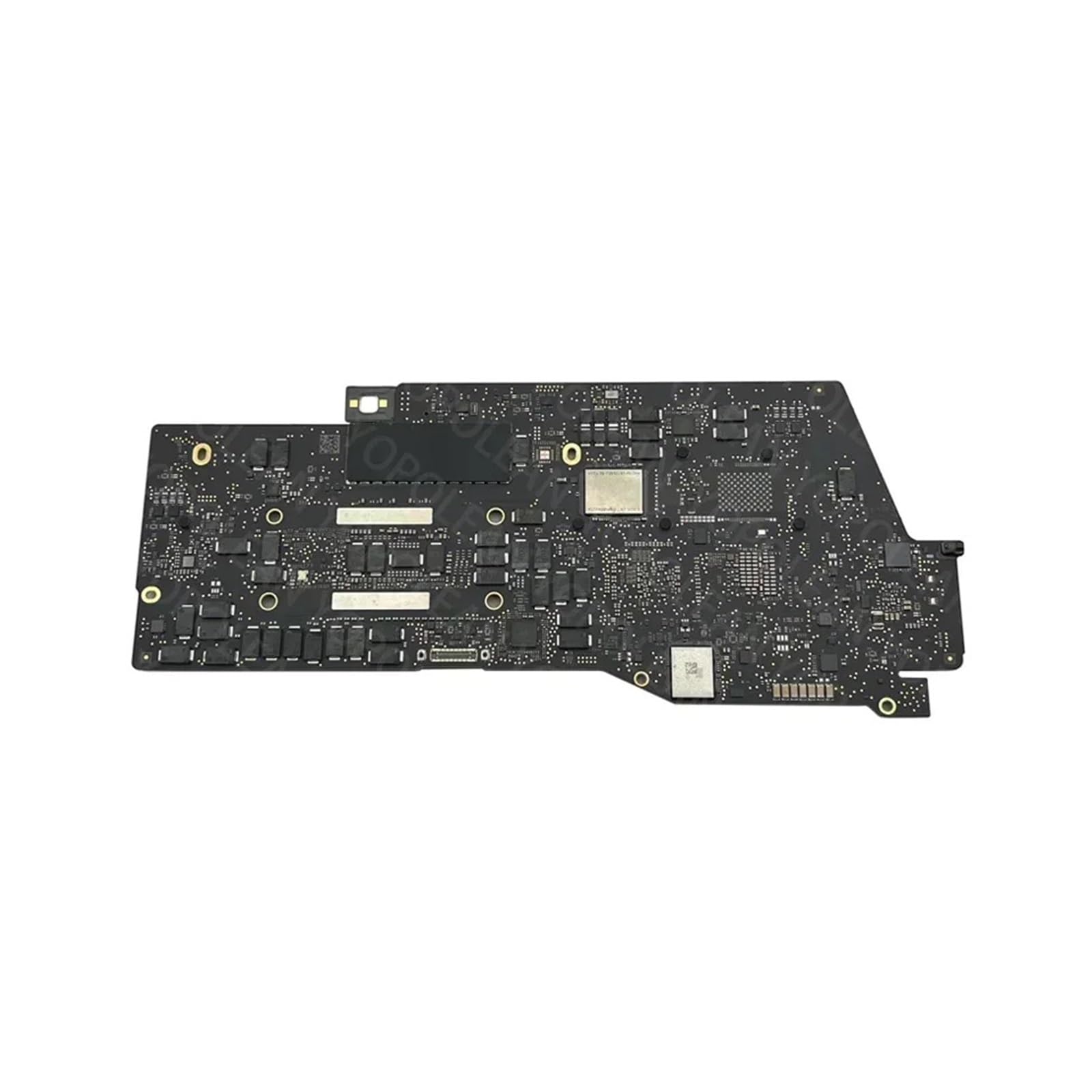 Carte Mère Apple MacBook Pro A2159 - Fonctionnelle - Occasion