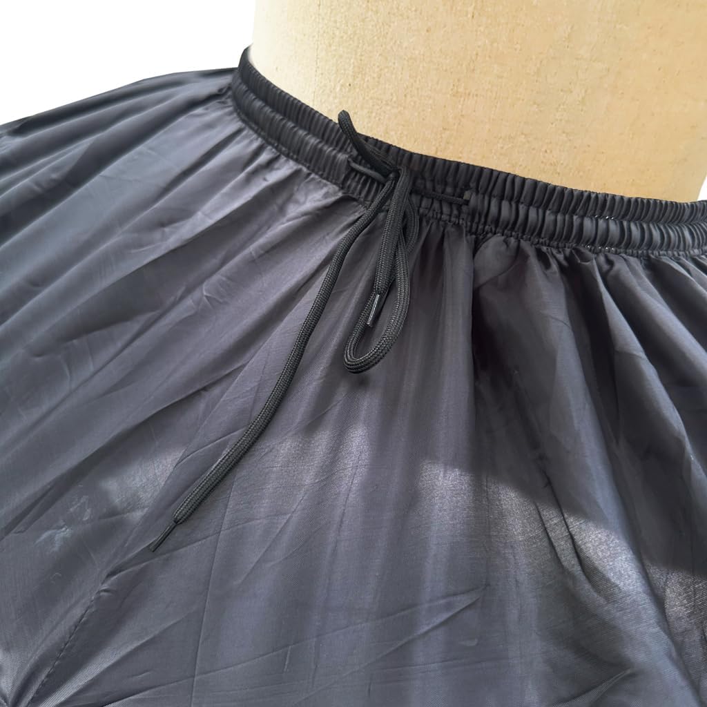 Plus Size Crinolina Para Vestido de 15 Victorian Rococo Pannier Hoop Skirt