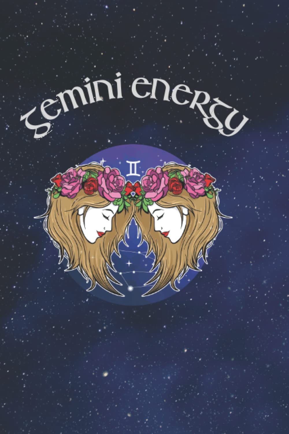 Gemini Journal