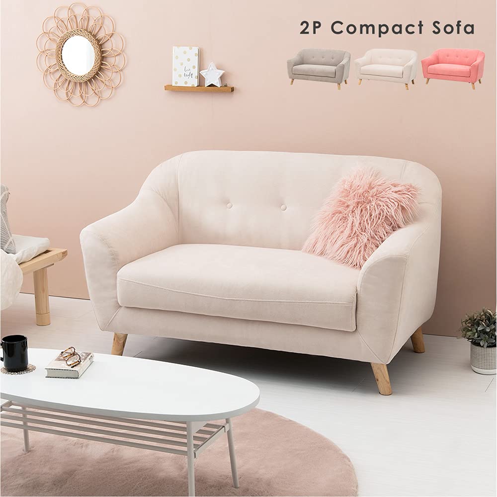 要問い合せ♥️サロンにも素敵♥️座り心地◎お洒落ソファー椅子ピンク 要問い合せ♥️サロンにも素敵♥️座り心地◎お洒落ソファー椅子ピンク