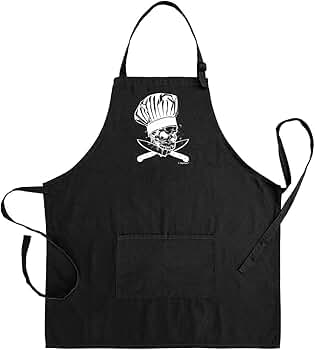 【gibous】 SNAKE CROSS APRON BLACK 31Z0imeA0ML._UF1000,1000_QL80_.jpg