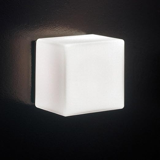 Pumpink LED kolay modern demir şeker duvar fener duvar ışığı lamba Pumpink LED kolay modern demir şeker duvar fener duvar ışığı lamba