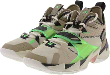 Amazon | [ナイキ] ジョーダン ワイ ノット ゼロ スリー JORDAN