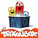 DragonBox Big Numbers