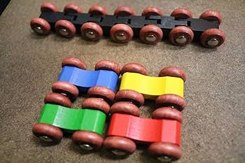 JaBaDaBaDo ジャバダバドゥ スロープコースター おもちゃ モノトーン JaBaDaBaDo ジャバダバドゥ スロープコースター おもちゃ