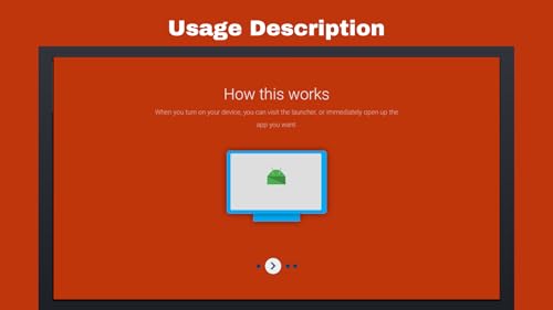 Iniciar na Inicialização