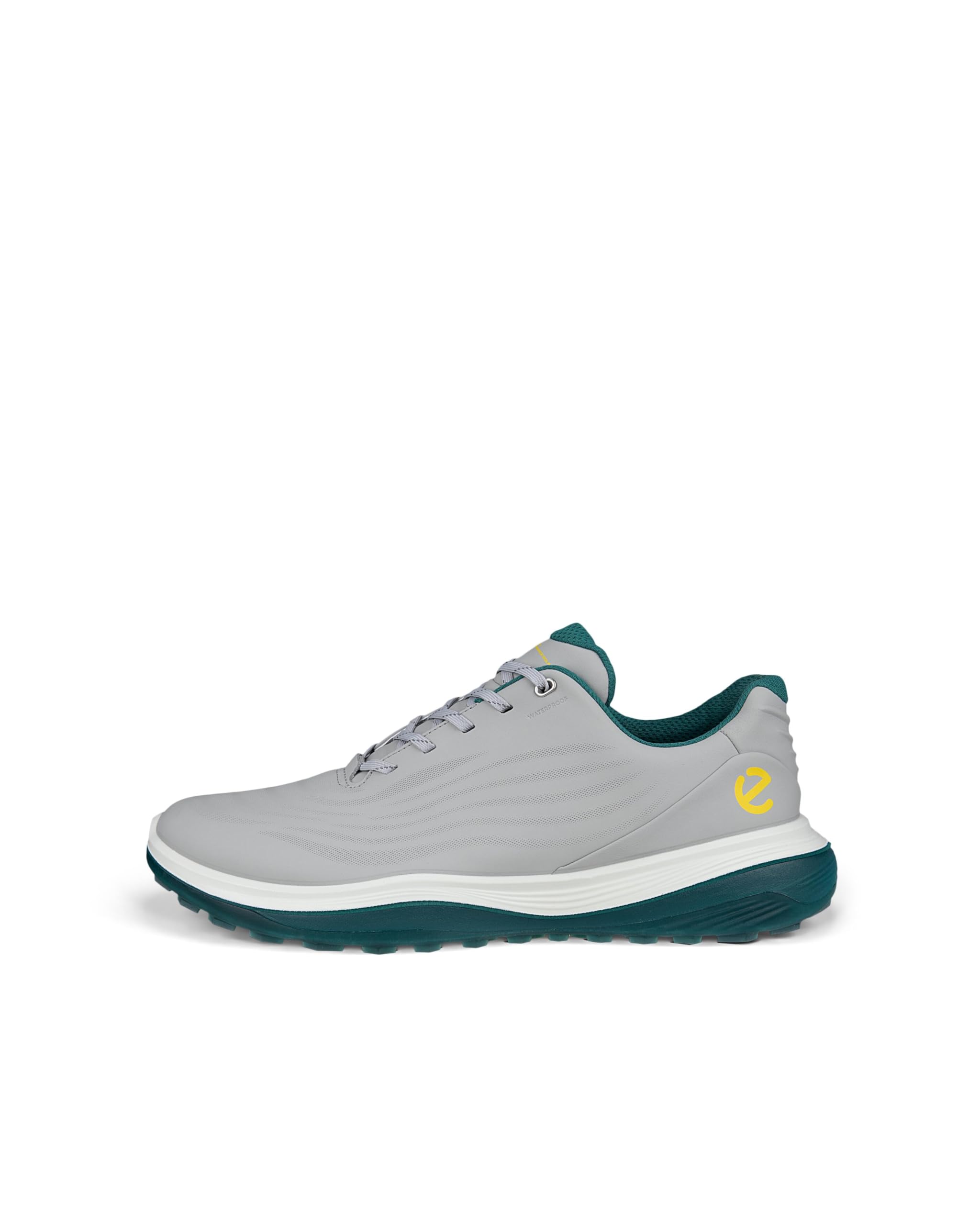 ECCO Herren Golf Lt1Golfschuh