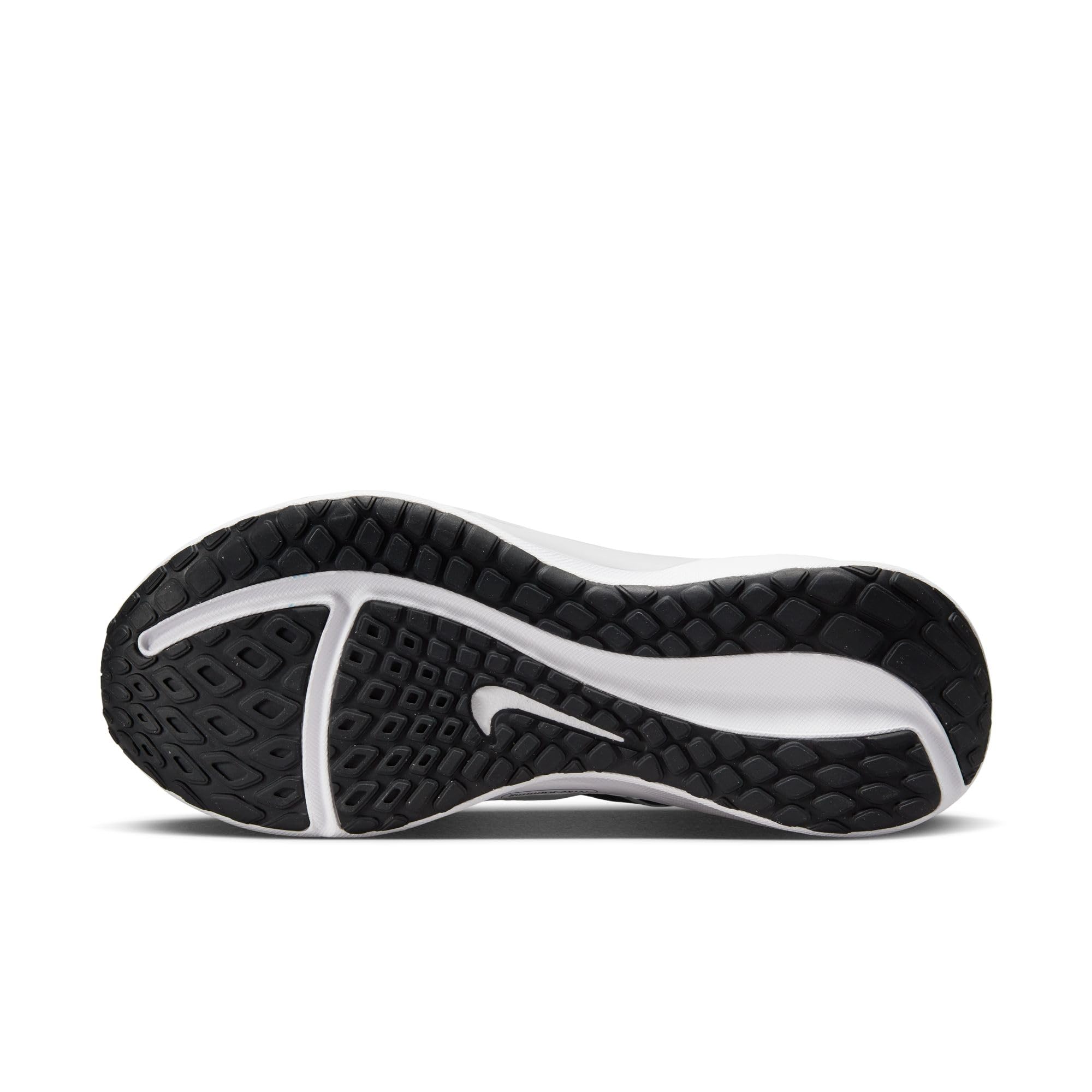 Nike Downshifter 13 Straßenlaufschuh für Damen, FD6476