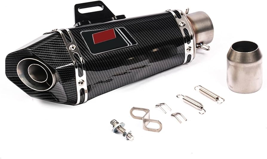baloriginal マフラー Amazon.co.jp: Motorcycle Motorcycle Kawasaki Z900 ZX6R ZX10