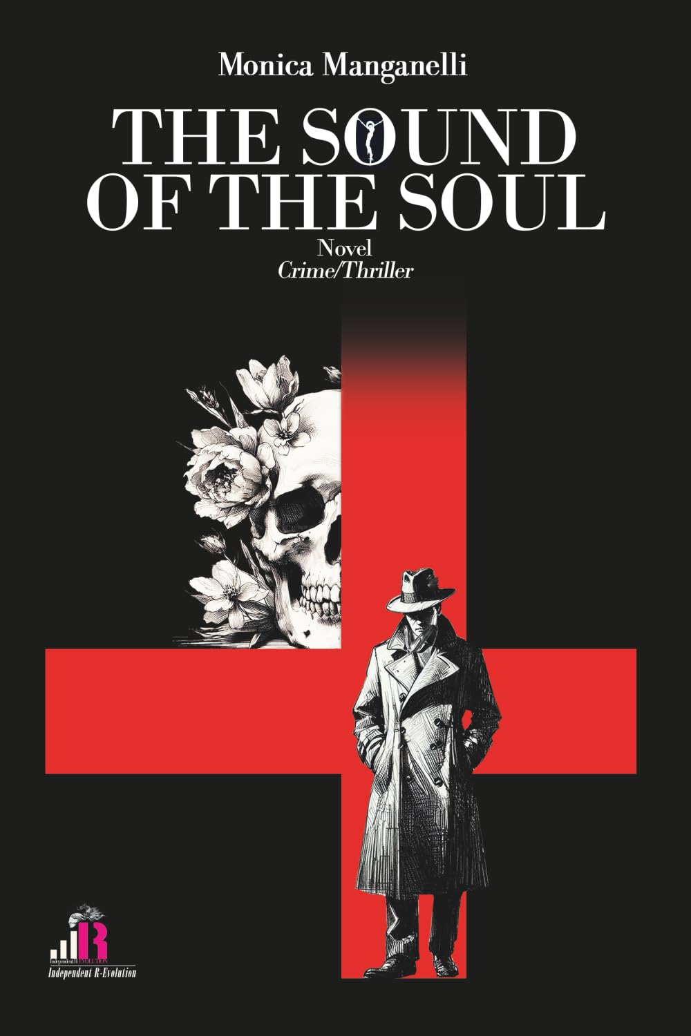 THE SOUND OF THE SOUL