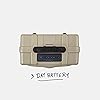 Product Photo 5