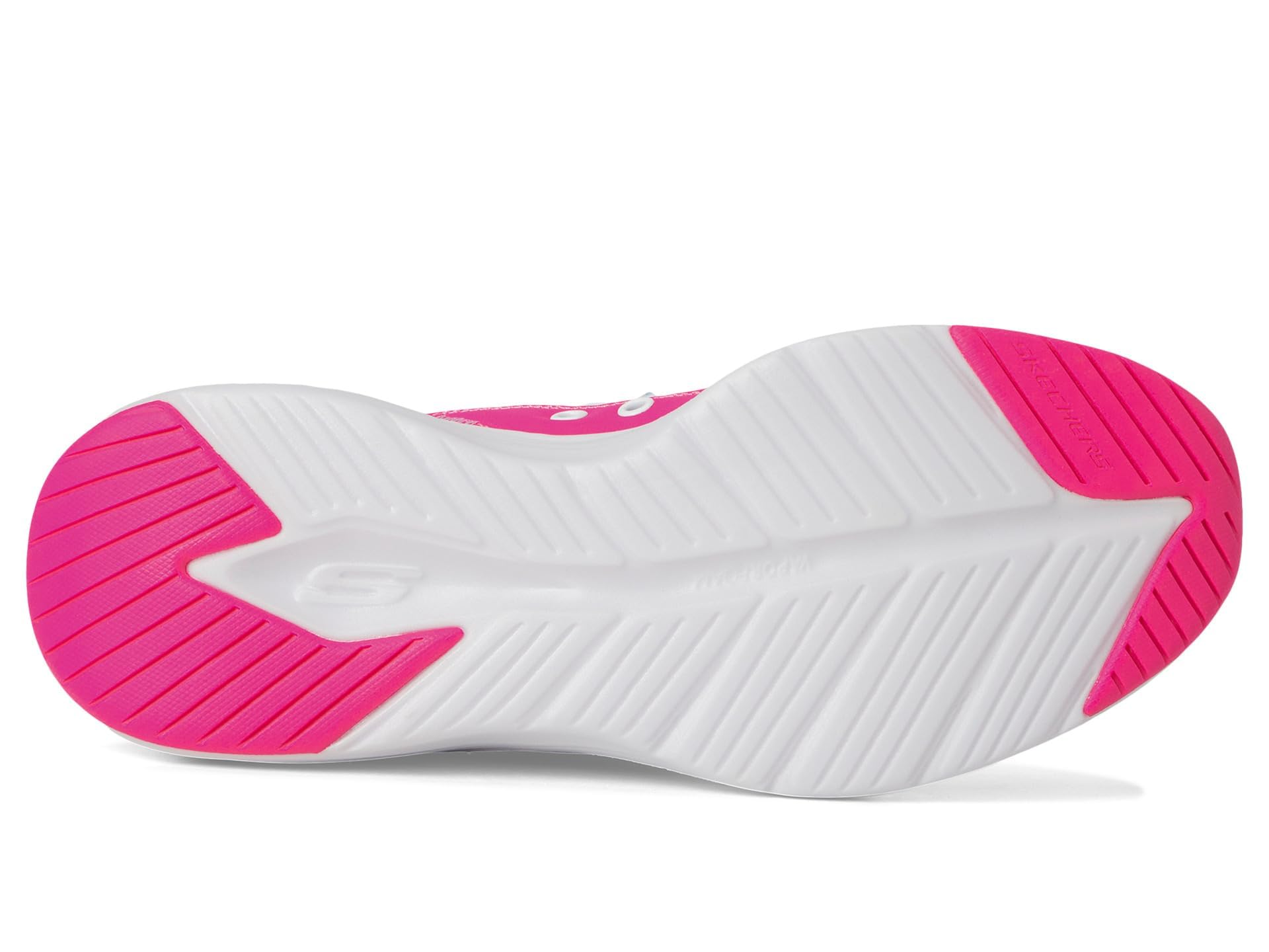 Skechers Women's Contour Foam Cozy Fit Hands Free Slip-ins Sneaker – Bild 3
