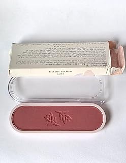 Polvo Perfect Cheek Color Blush MK 0.13 oz. D...