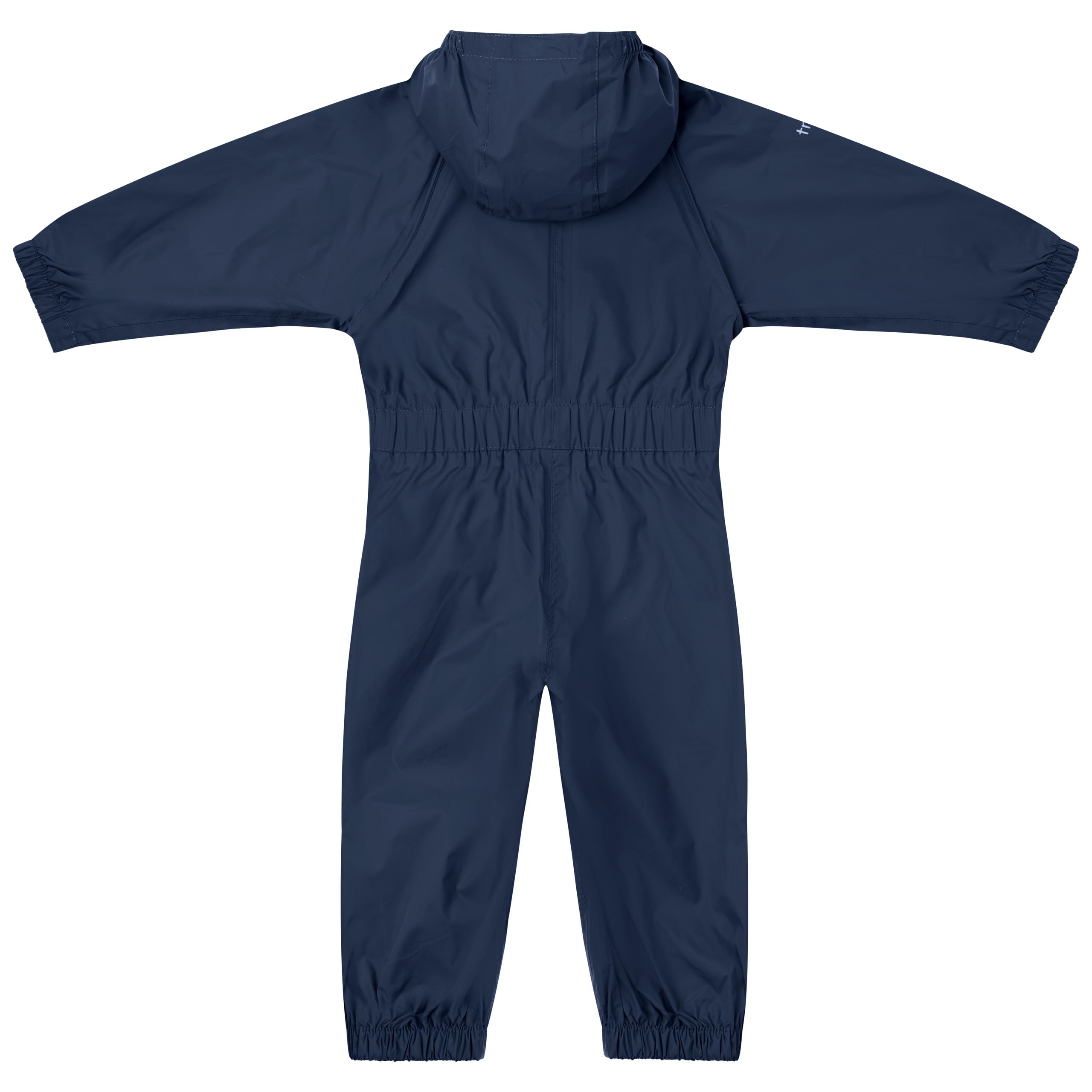 Trespass - Costume Unisex