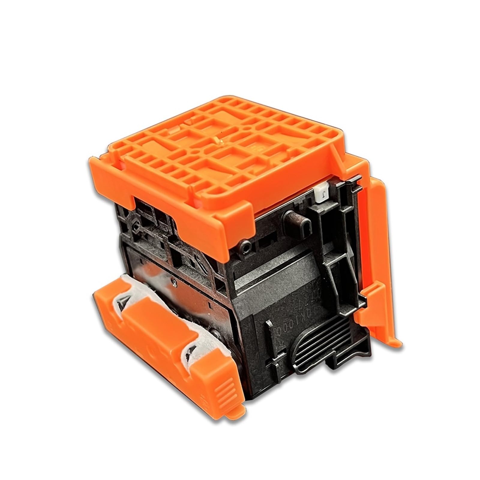 Testina di stampa PF-04 compatibile con la testina di stampa del plotter Canon IPF650/iPF655/iPF670/iPF671/iPF680/iPF681/iPF681/iPF685/iPF686/iPF750