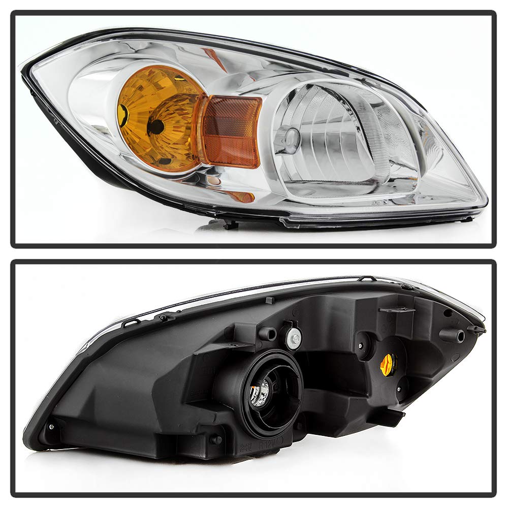 Buy Toyota Prius 1800 2009-2015 Car Door Window Shades - 4 Pcs In - Foto 9