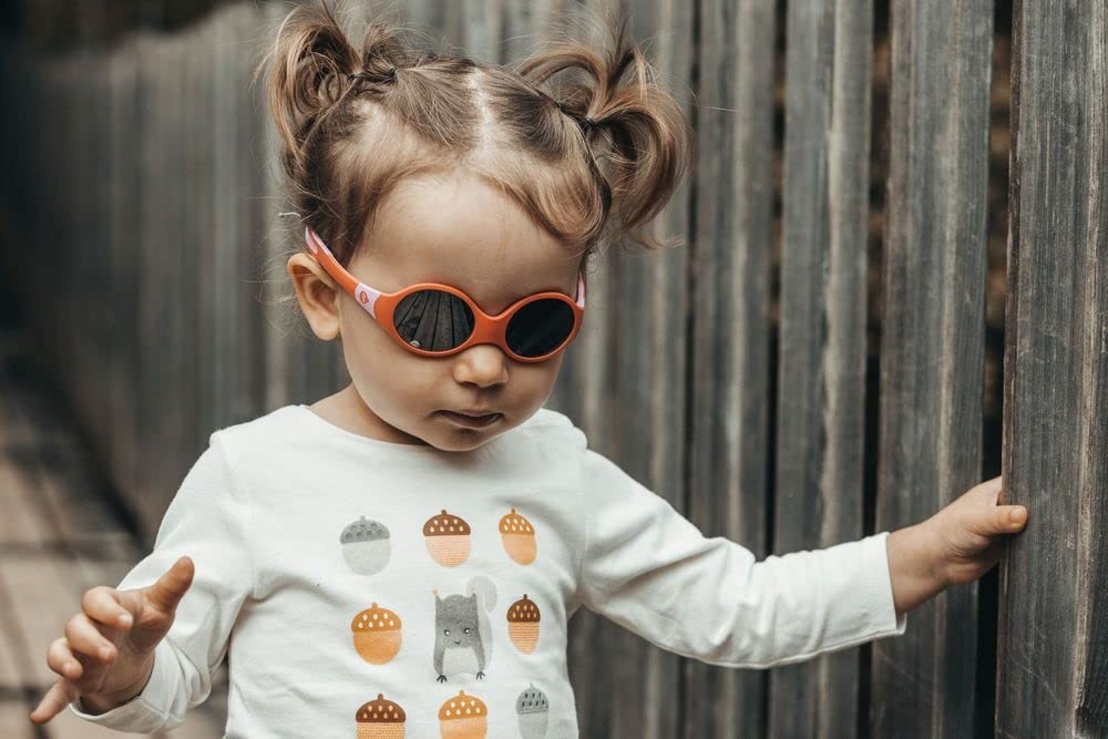 Julbo Jungen Loop M Sonnenbrille