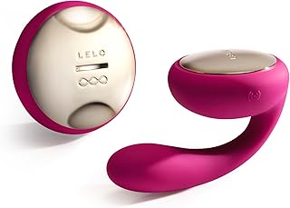 Amazon.es: vibrador mando distancia - Vibradores de pareja en ...