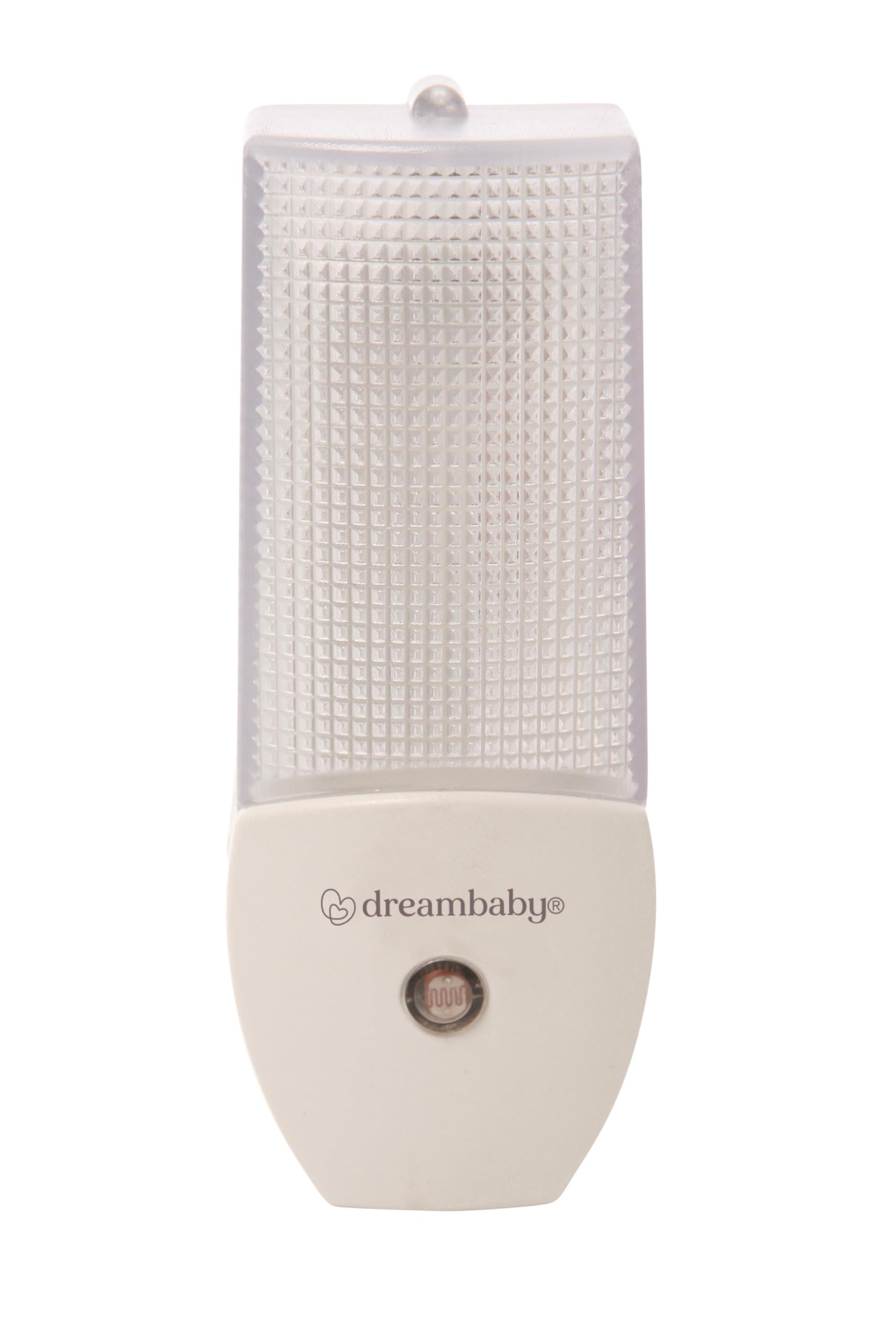 Dreambaby Led Night Light