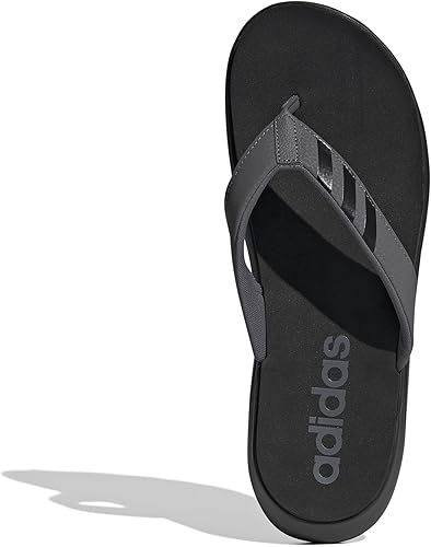 Miniatura 5 de Adidas - Sandalias cómodas para hombre