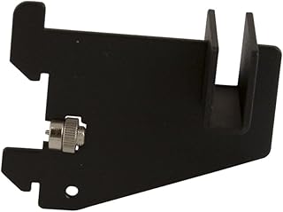 Econoco Blade Bracket for 1/2