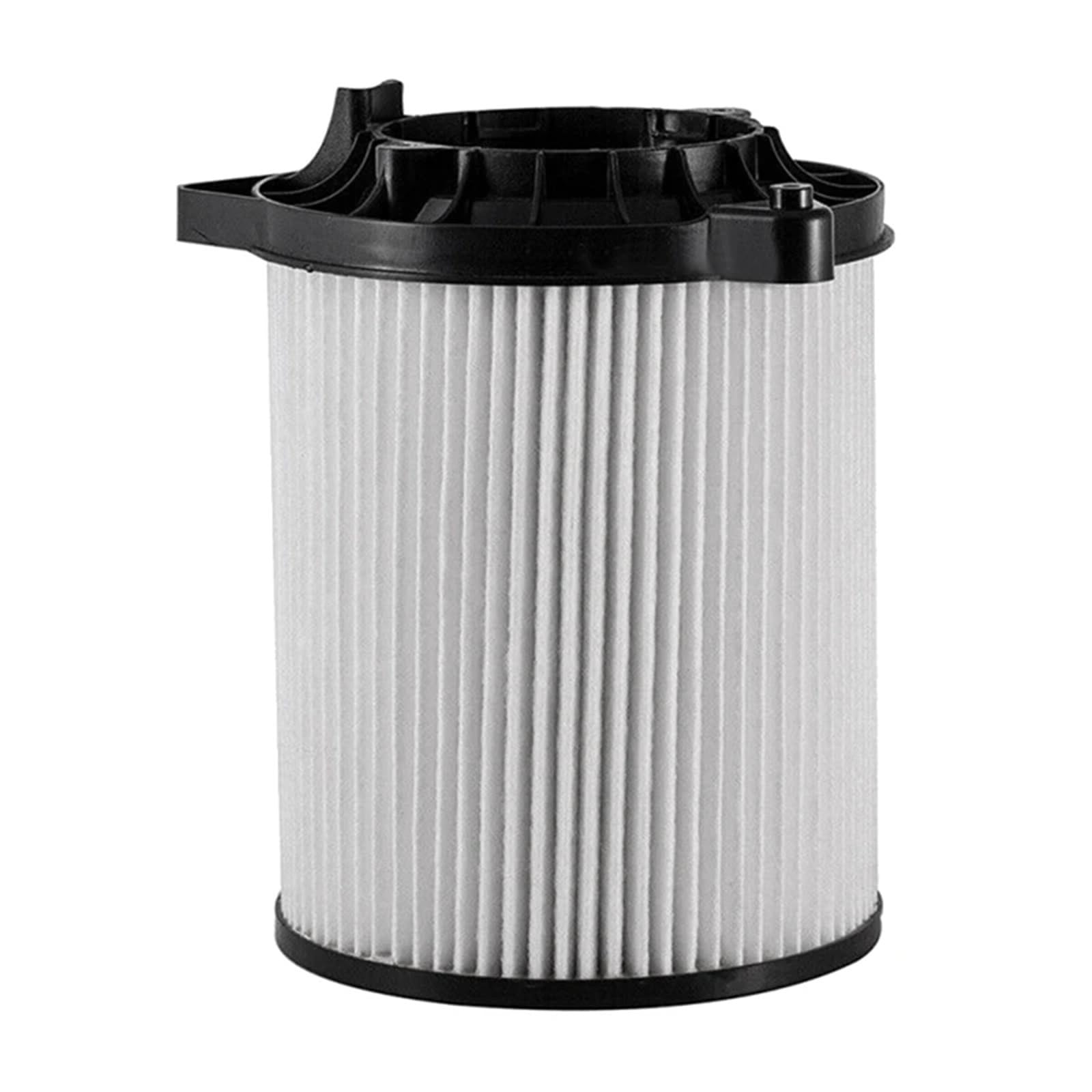 Compatibile con il filtro dell'aria Mas Engine