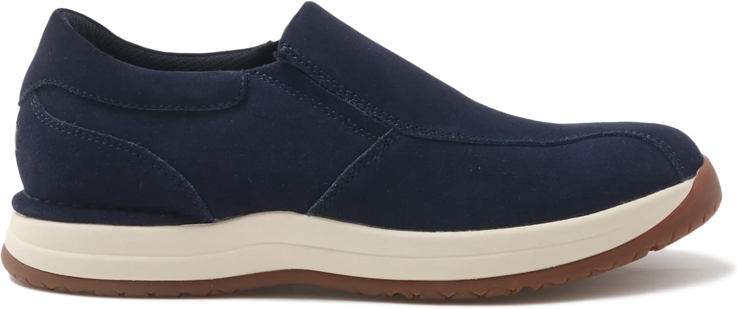 獅子万年青　おもと　白覆輪　4.5号陶器鉢つき　ウネリ❗子株2株つき❗　⑧ 獅子万年青 おもと 白覆輪 4.5号陶器鉢つき ウネリ❗子株2株つき❗ ⑧