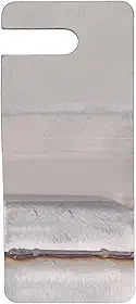 Ferramenta de contas de pneu de motocicleta Ferramenta de aço inoxidável para remoção de pneus off-road Trocador de assistência de instalação para bicicleta suja