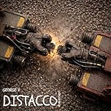 DISTACCO