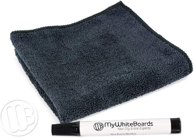 24" T x 45.25" W Roll Up Dry Erase Magnetic Sheet Printed with a Piano Keyboard & Grand Staff Music Staff Lines for Classrooms, Music Rooms, Composing