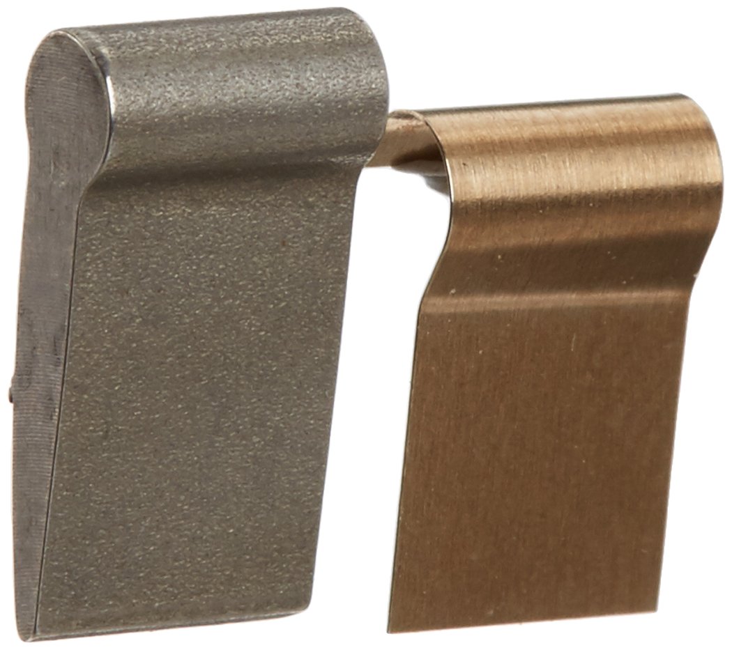 Zipp Spring and Pawl Set, 188 Rear Hub, Qty 4