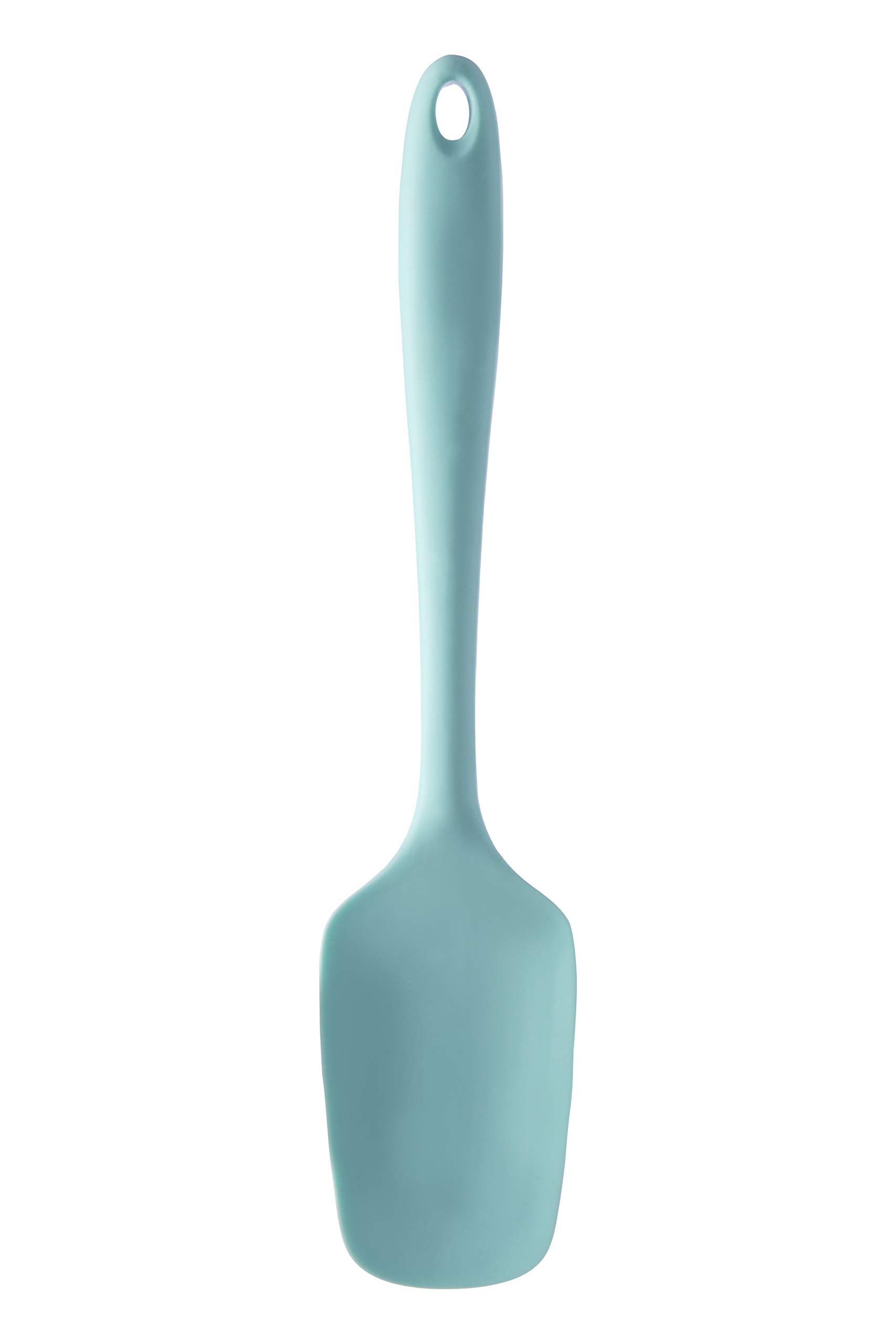 Orsina Silicone Turner - Kitchen Turner - Light Green