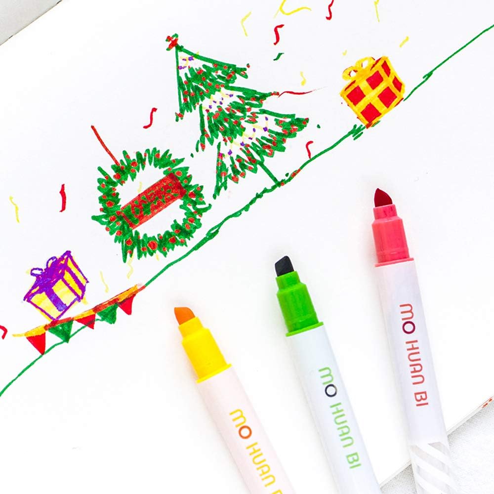 614ogD trRL._AC_SL1500_.jpg