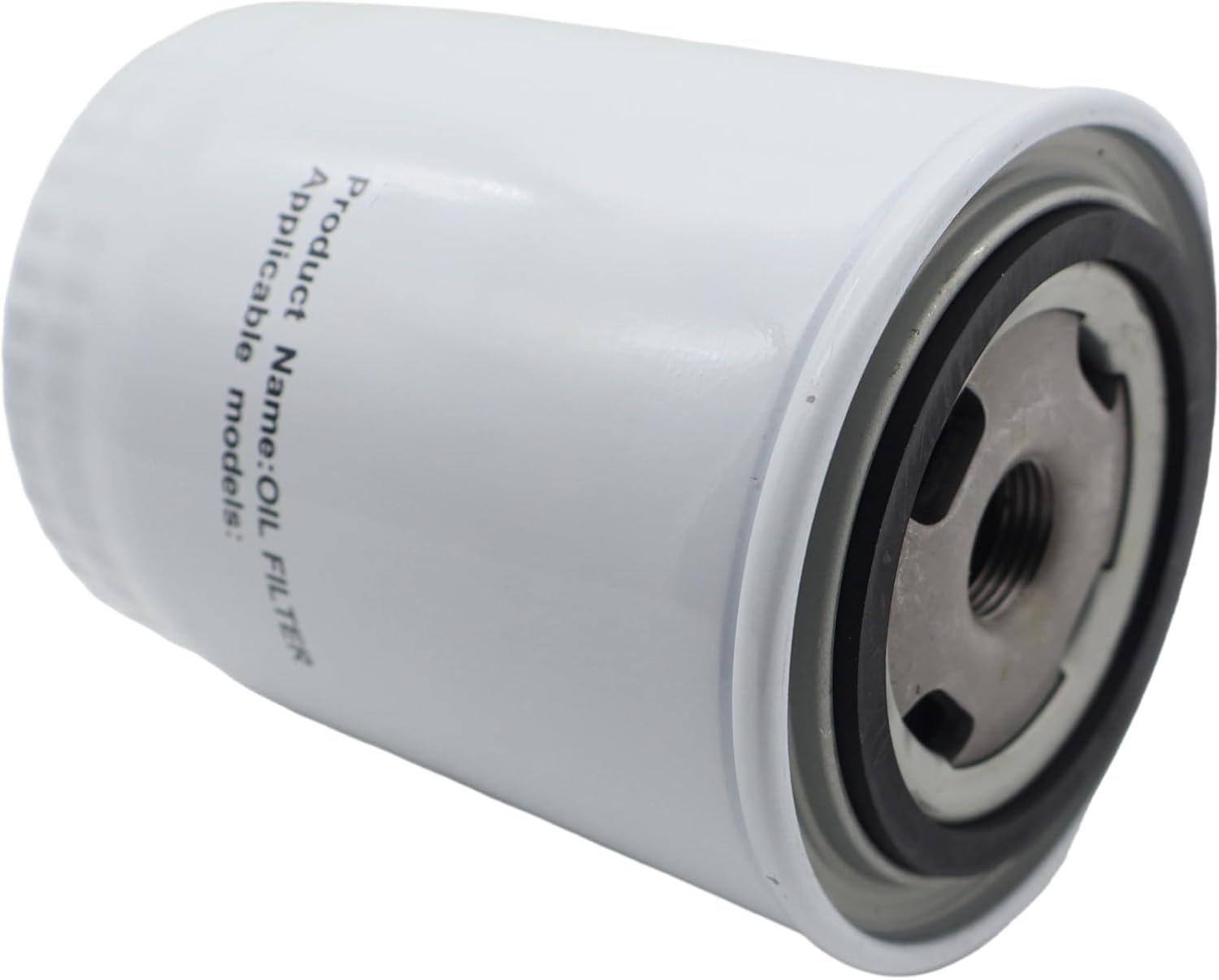 Fuel Filter 15600-41010 Suitable for JD RE59754 Engine