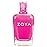 ZOYA Nail Polish, Ali, 0.5 fl. oz.