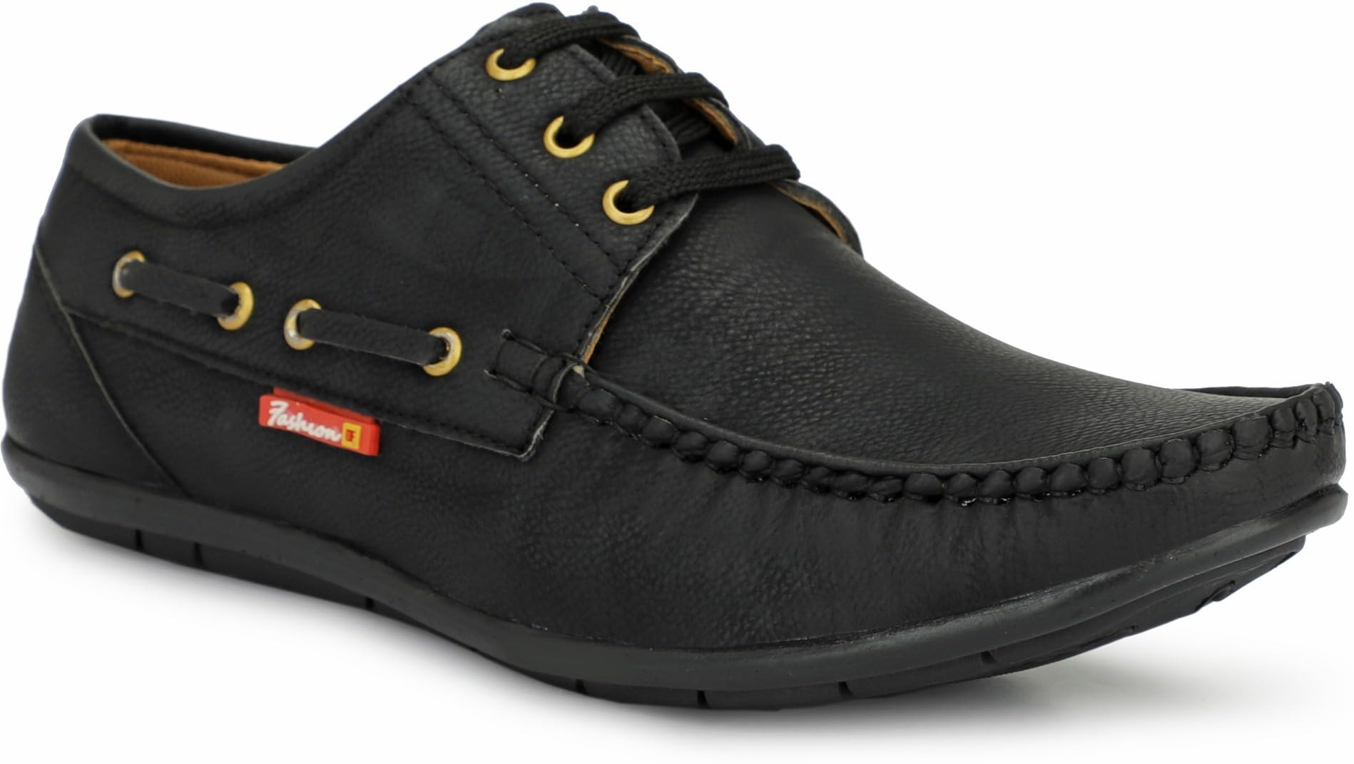 GULASS WICK Formal Shoes for Mens | Elevate Your Style with Classic Design and Superior Comfort (Black, 44) (GW_707_BLK_10 (B08DV6MMYG) Amazon Price History, Amazon Price Tracker