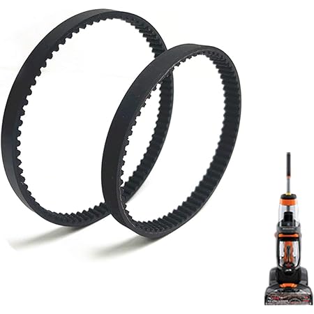 bissell proheat belt accessory pack 6960w