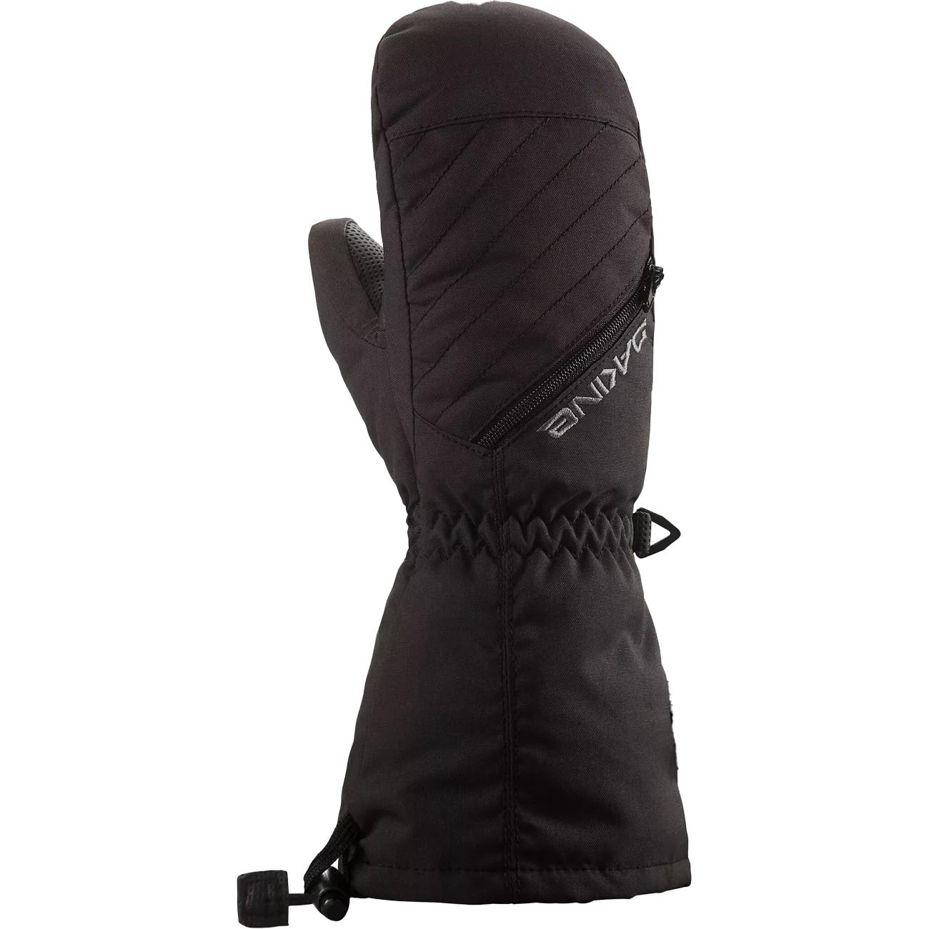 Dakine Tracker Mitt Black Small