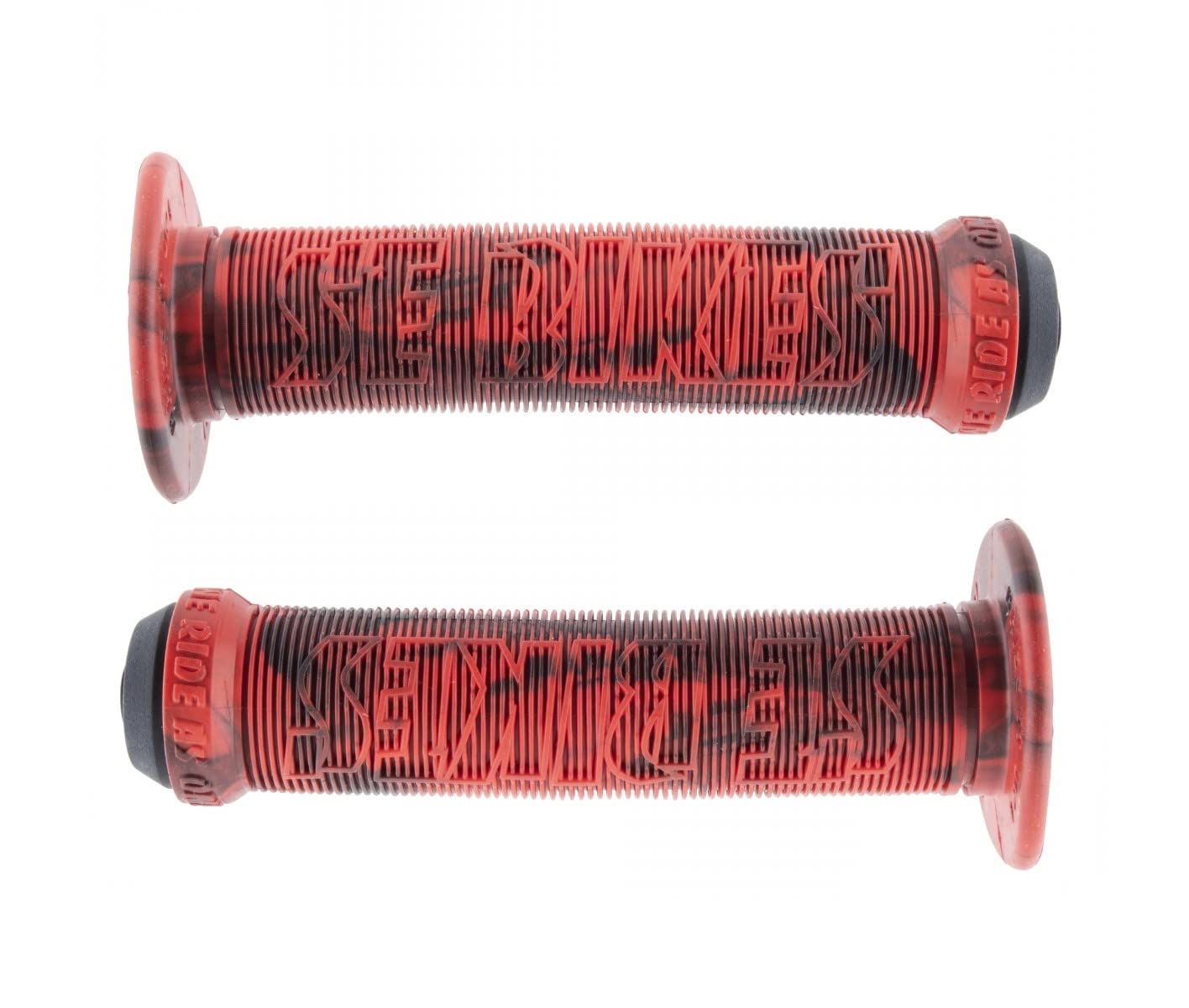 SE Bikes Bike Life Grips